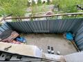 3-комнатная квартира · 62 м² · 4/5 этаж, Ондасынов 45 — 17-мектеп садик больница базар қасында за 17 млн ₸ в Туркестане — фото 3