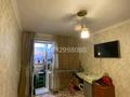 3-комнатная квартира · 62 м² · 4/5 этаж, Ондасынов 45 — 17-мектеп садик больница базар қасында за 17 млн ₸ в Туркестане — фото 4