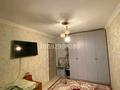 3-комнатная квартира · 62 м² · 4/5 этаж, Ондасынов 45 — 17-мектеп садик больница базар қасында за 17 млн ₸ в Туркестане — фото 5
