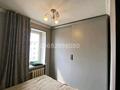 3-комнатная квартира · 62 м² · 4/5 этаж, Ондасынов 45 — 17-мектеп садик больница базар қасында за 17 млн ₸ в Туркестане — фото 7