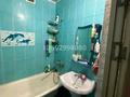 3-комнатная квартира · 62 м² · 4/5 этаж, Ондасынов 45 — 17-мектеп садик больница базар қасында за 17 млн ₸ в Туркестане — фото 9