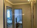 3-комнатная квартира · 62 м² · 4/5 этаж, Ондасынов 45 — 17-мектеп садик больница базар қасында за 17 млн ₸ в Туркестане — фото 10