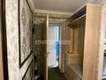 3-комнатная квартира · 62 м² · 4/5 этаж, Ондасынов 45 — 17-мектеп садик больница базар қасында за 17 млн ₸ в Туркестане — фото 13