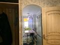 3-комнатная квартира · 62 м² · 4/5 этаж, Ондасынов 45 — 17-мектеп садик больница базар қасында за 17 млн ₸ в Туркестане — фото 14