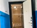 3-комнатная квартира · 62 м² · 4/5 этаж, Ондасынов 45 — 17-мектеп садик больница базар қасында за 17 млн ₸ в Туркестане — фото 15