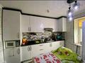 3-комнатная квартира · 62 м² · 4/5 этаж, Ондасынов 45 — 17-мектеп садик больница базар қасында за 17 млн ₸ в Туркестане — фото 16