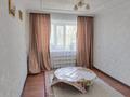 3-комнатная квартира, 52.2 м², 2/5 этаж, Ердена 189 за 15 млн 〒 в Сатпаев