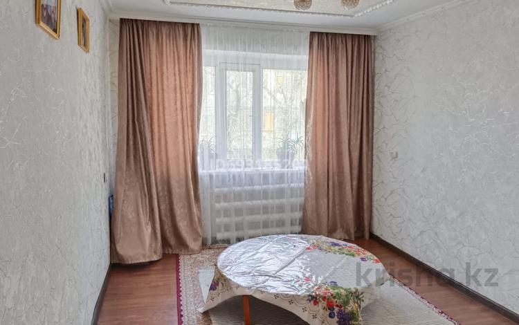 3-комнатная квартира, 52.2 м², 2/5 этаж, Ердена 189 за 15 млн 〒 в Сатпаев — фото 2