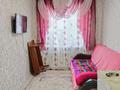 3-комнатная квартира, 52.2 м², 2/5 этаж, Ердена 189 за 15 млн 〒 в Сатпаев — фото 2