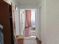 3-комнатная квартира, 52.2 м², 2/5 этаж, Ердена 189 за 15 млн 〒 в Сатпаев — фото 4