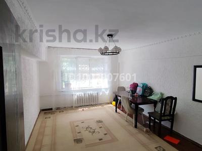 5-комнатная квартира · 88 м² · 1/5 этаж, Абая 5 — Есть Фитнес зал рядом за 25 млн 〒 в Карабулаке (п.Ключи)