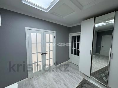 2-комнатная квартира · 75 м² · 4/5 этаж, мкр. Алтын орда, Мангилик ел 11 за 31 млн ₸ в Актобе