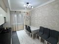 2-комнатная квартира · 75 м² · 4/5 этаж, мкр. Алтын орда, Мангилик ел 11 за 31 млн ₸ в Актобе — фото 11