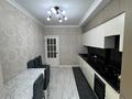 2-комнатная квартира · 75 м² · 4/5 этаж, мкр. Алтын орда, Мангилик ел 11 за 31 млн ₸ в Актобе — фото 12