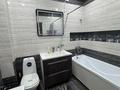 2-комнатная квартира · 75 м² · 4/5 этаж, мкр. Алтын орда, Мангилик ел 11 за 31 млн ₸ в Актобе — фото 13