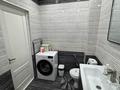 2-комнатная квартира · 75 м² · 4/5 этаж, мкр. Алтын орда, Мангилик ел 11 за 31 млн ₸ в Актобе — фото 14