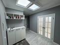 2-комнатная квартира · 75 м² · 4/5 этаж, мкр. Алтын орда, Мангилик ел 11 за 31 млн ₸ в Актобе — фото 2