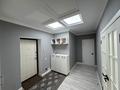 2-комнатная квартира · 75 м² · 4/5 этаж, мкр. Алтын орда, Мангилик ел 11 за 31 млн ₸ в Актобе — фото 3