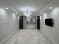 2-комнатная квартира · 75 м² · 4/5 этаж, мкр. Алтын орда, Мангилик ел 11 за 31 млн ₸ в Актобе — фото 5