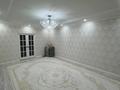 2-комнатная квартира · 75 м² · 4/5 этаж, мкр. Алтын орда, Мангилик ел 11 за 31 млн ₸ в Актобе — фото 6