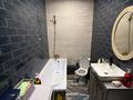 2-бөлмелі пәтер · 72 м² · 2/19 қабат, Баянауыл 1, бағасы: 34.5 млн ₸ в Астане, р-н Байконур — фото 17