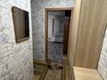 1-комнатная квартира · 36 м² · 2/4 этаж, мкр Айнабулак-1 16 за 170 000 ₸ в Алматы, Жетысуский р-н