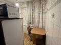 1-комнатная квартира · 36 м² · 2/4 этаж, мкр Айнабулак-1 16 за 170 000 ₸ в Алматы, Жетысуский р-н — фото 2
