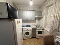 1-комнатная квартира · 36 м² · 2/4 этаж, мкр Айнабулак-1 16 за 170 000 ₸ в Алматы, Жетысуский р-н — фото 3