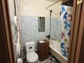 1-комнатная квартира · 36 м² · 2/4 этаж, мкр Айнабулак-1 16 за 170 000 ₸ в Алматы, Жетысуский р-н — фото 4