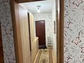 1-комнатная квартира · 36 м² · 2/4 этаж, мкр Айнабулак-1 16 за 170 000 ₸ в Алматы, Жетысуский р-н — фото 5