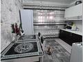 2-бөлмелі пәтер · 59 м² · 5/5 қабат, Парковая 8, бағасы: 12 млн ₸ в Темиртау — фото 3