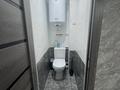 2-бөлмелі пәтер · 59 м² · 5/5 қабат, Парковая 8, бағасы: 12 млн ₸ в Темиртау — фото 4