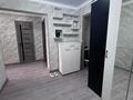 2-бөлмелі пәтер · 59 м² · 5/5 қабат, Парковая 8, бағасы: 12 млн ₸ в Темиртау — фото 6