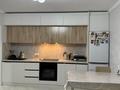 2-бөлмелі пәтер · 38 м² · 8/9 қабат, Мустафина 21/5-7, бағасы: 23 млн ₸ в Астане, Алматы р-н — фото 3