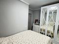 2-бөлмелі пәтер · 38 м² · 8/9 қабат, Мустафина 21/5-7, бағасы: 23 млн ₸ в Астане, Алматы р-н — фото 4