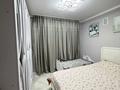2-бөлмелі пәтер · 38 м² · 8/9 қабат, Мустафина 21/5-7, бағасы: 23 млн ₸ в Астане, Алматы р-н — фото 5