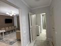 2-бөлмелі пәтер · 38 м² · 8/9 қабат, Мустафина 21/5-7, бағасы: 23 млн ₸ в Астане, Алматы р-н — фото 6