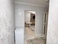 2-бөлмелі пәтер · 38 м² · 8/9 қабат, Мустафина 21/5-7, бағасы: 23 млн ₸ в Астане, Алматы р-н — фото 7