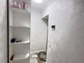 2-бөлмелі пәтер · 38 м² · 8/9 қабат, Мустафина 21/5-7, бағасы: 23 млн ₸ в Астане, Алматы р-н — фото 8