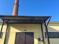 Склады · 432 м² за 518 500 ₸ в Костанае