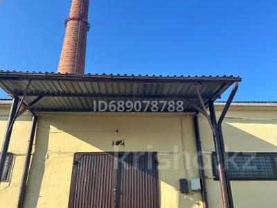 Склады · 432 м² за 518 500 ₸ в Костанае