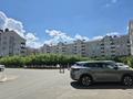 3-бөлмелі пәтер · 87 м² · 4/5 қабат, мкр. Алтын орда — Халел Досмухамедулы/ Тәуелсіздік, бағасы: 40 млн ₸ в Актобе — фото 3