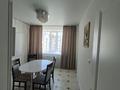 3-бөлмелі пәтер · 87 м² · 4/5 қабат, мкр. Алтын орда — Халел Досмухамедулы/ Тәуелсіздік, бағасы: 40 млн ₸ в Актобе — фото 7