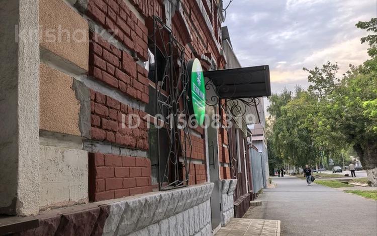 Еркін · 100 м², бағасы: 27 млн ₸ в Уральске — фото 2