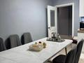 2-бөлмелі пәтер · 70 м² · 5/10 қабат, Жунисова 10 к1-16, бағасы: 36 млн ₸ в Алматы, Наурызбайский р-н — фото 10