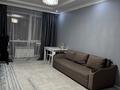 2-бөлмелі пәтер · 70 м² · 5/10 қабат, Жунисова 10 к1-16, бағасы: 36 млн ₸ в Алматы, Наурызбайский р-н — фото 11