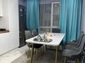 2-бөлмелі пәтер · 70 м² · 5/10 қабат, Жунисова 10 к1-16, бағасы: 36 млн ₸ в Алматы, Наурызбайский р-н — фото 12