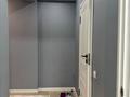 2-бөлмелі пәтер · 70 м² · 5/10 қабат, Жунисова 10 к1-16, бағасы: 36 млн ₸ в Алматы, Наурызбайский р-н — фото 13