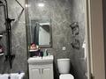 2-бөлмелі пәтер · 70 м² · 5/10 қабат, Жунисова 10 к1-16, бағасы: 36 млн ₸ в Алматы, Наурызбайский р-н — фото 15