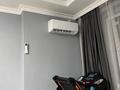 2-бөлмелі пәтер · 70 м² · 5/10 қабат, Жунисова 10 к1-16, бағасы: 36 млн ₸ в Алматы, Наурызбайский р-н — фото 4